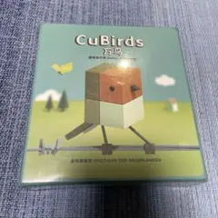 Item thumbnail for item 57255127-0a73-4495-8ea0-efd2f273b37b