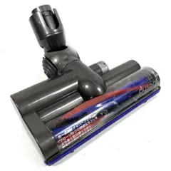 分解洗浄】 Dyson DC48 DC63 タービンヘッド c63 - メルカリ