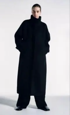 2025年最新】gadid anoniem ジャケットの人気アイテム - メルカリ