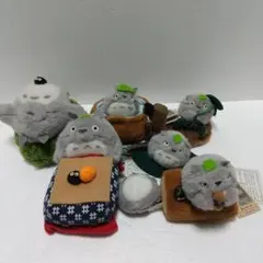 2026年最新】トトロ 鍵かけの人気アイテム - メルカリ