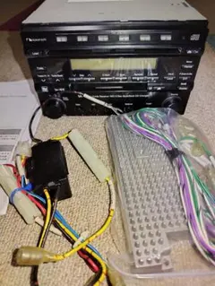 Item thumbnail for item dbeb71eb-c81d-4071-ac6b-6da21ea1cbf0