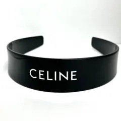 2025年最新】CELINE レディース ヘアバンド・カチューシャの人気