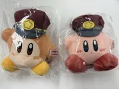 Item thumbnail for item 6350f51e-3df7-44e0-bab2-2d108b7f5f10