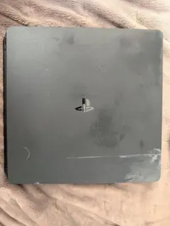 【着払い巴様専用 】PlayStation 4 本体