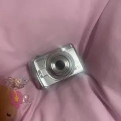 FUJIFILM デジタルカメラ 本体のサムネイル