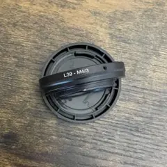 Item thumbnail for item 7fb87351-4266-4c9e-b575-9bff68df1ac2