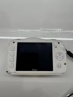 Tsumu様 Nikon COOLPIX S33_1のサムネイル