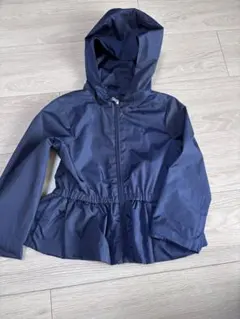 2025年最新】ラルフローレン+ナイロンパーカーの人気アイテム