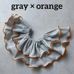 Item thumbnail for item 2f11109b-2a38-42a0-a0d1-f9fc81337e26