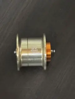 Daiwa RCS ベイトリール用スプール まとめ売り3点セット+ライン - メルカリ