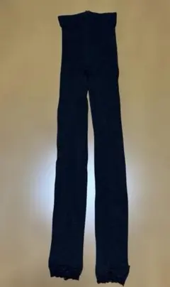 Item thumbnail for item df57d855-5d1e-4a3d-9931-df74e9197317