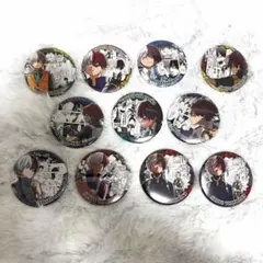 轟焦凍様 リクエスト 3点 まとめ商品