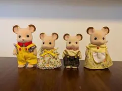 Item thumbnail for item 68a33112-55d0-4bfa-9552-f0e9684b097b