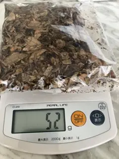 サンタマリアノヴェッラ ポプリ　52gのサムネイル