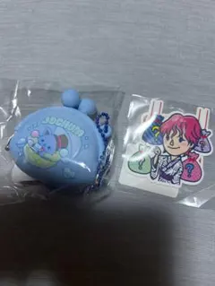 JOCHUM JO1 レイン 川尻蓮 - メルカリ