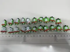 Item thumbnail for item b109bb38-5eac-4368-8f94-0b3edde86e62