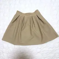 最終値下げ❣️ハロッズ　スカート　サイズ1のサムネイル