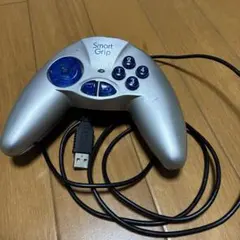 Item thumbnail for item 938814c4-ed01-4235-aef6-6bbf01fc6153