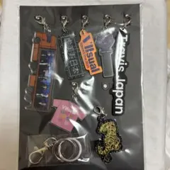 メルカリ