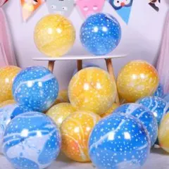 Item thumbnail for item 48189409-45c4-40e4-a3f1-29134538e2cd