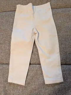 だんじり用パッチ