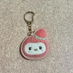 2026年最新】サガラキーホルダー jochumの人気アイテム - メルカリ