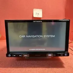 2026年最新】avic rz302の人気アイテム - メルカリ