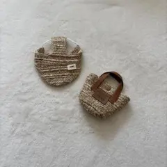 Item thumbnail for item c15fd464-e33a-4807-8090-75e787f7aaf5