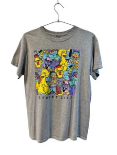 Item thumbnail for item e0728c14-d5c1-498e-ae28-526baa9dc4d7