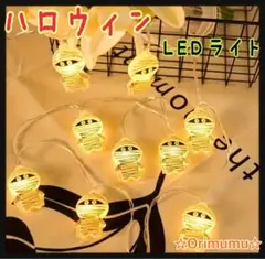 Item thumbnail for item 38ab2648-5138-43ce-ac49-3c47112e663d