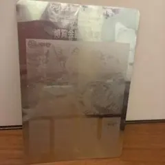 Item thumbnail for item a12c8747-2857-4658-a099-2ab14a5372db