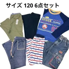 Item thumbnail for item 3ed84229-1887-4432-8387-d1d80f224c6a