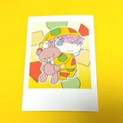 SA★プロフ必読‼︎様 リクエスト 2点 まとめ商品