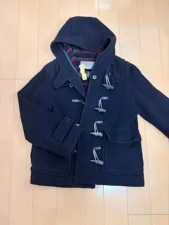 ユナイテッドアローズ　コート