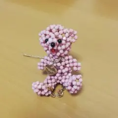 【スペシャルセール】Samantha Thavasaのキーフォルダー