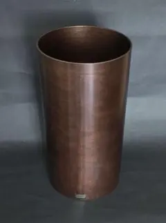SAITO WOOD　サイトーウッド　木製ゴミ箱のサムネイル