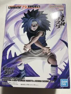 naruto 72 series サスケ