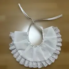 Item thumbnail for item 19bd2a55-7e4a-49cc-966b-ff34e5641912