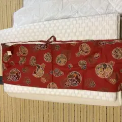 Item thumbnail for item 11720364-23d5-45b2-b976-8f145329b4c6