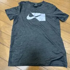 Item thumbnail for item d06a0cdb-43ec-4171-a8b4-c848169db6cf