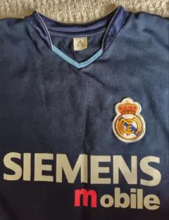 2026年最新】ジダンの人気アイテム - メルカリ