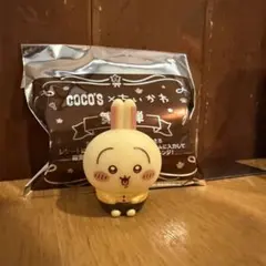 ココス ちいかわ うさぎ