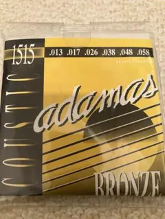 Item thumbnail for item 90b1f9a2-f24f-47f3-b1b0-139520f3a543