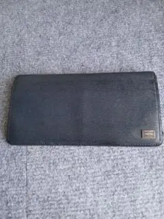 Item thumbnail for item be784bcf-75f3-4d02-8243-c6cbae787c01