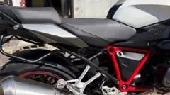 2026年最新】BMW R1200 ハイシートの人気アイテム - メルカリ