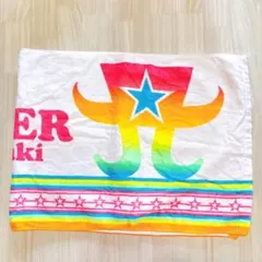 Item thumbnail for item fe646347-faec-4c2b-8109-f818604a1ef0