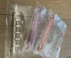 Item thumbnail for item fc9598ba-c4db-4777-bae7-b53ad28e0e5c