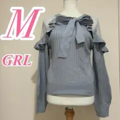 Item thumbnail for item d66d95b0-133c-451e-9a76-cefeb0f6df39