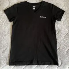 【BEN DAVIS】 Tシャツのサムネイル