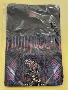 BABYMETAL WEMBLEY MEMORIAL 新品未開封　Sサイズ